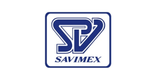 Chủ đầu tư Savimex
